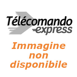 Telecomando CARRIER M890012X19